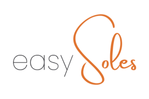 EasySoles