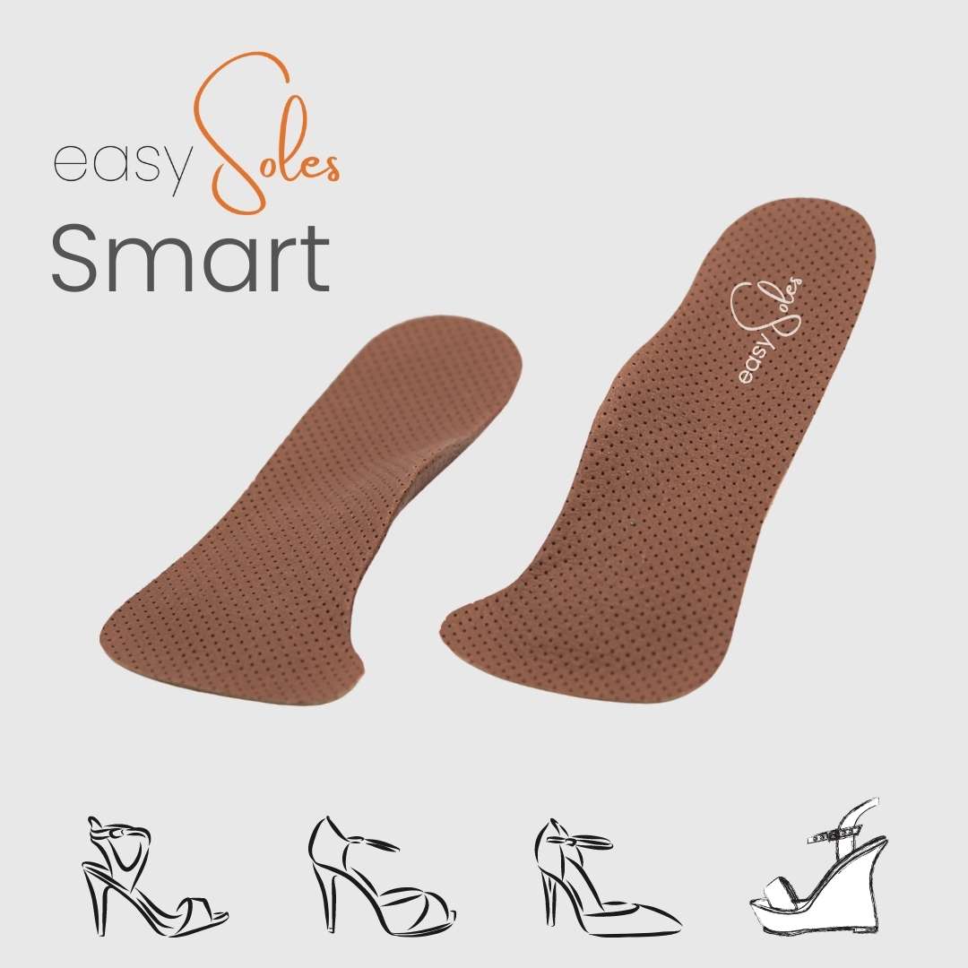 easySoles Smart