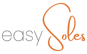 easySoles Logo
