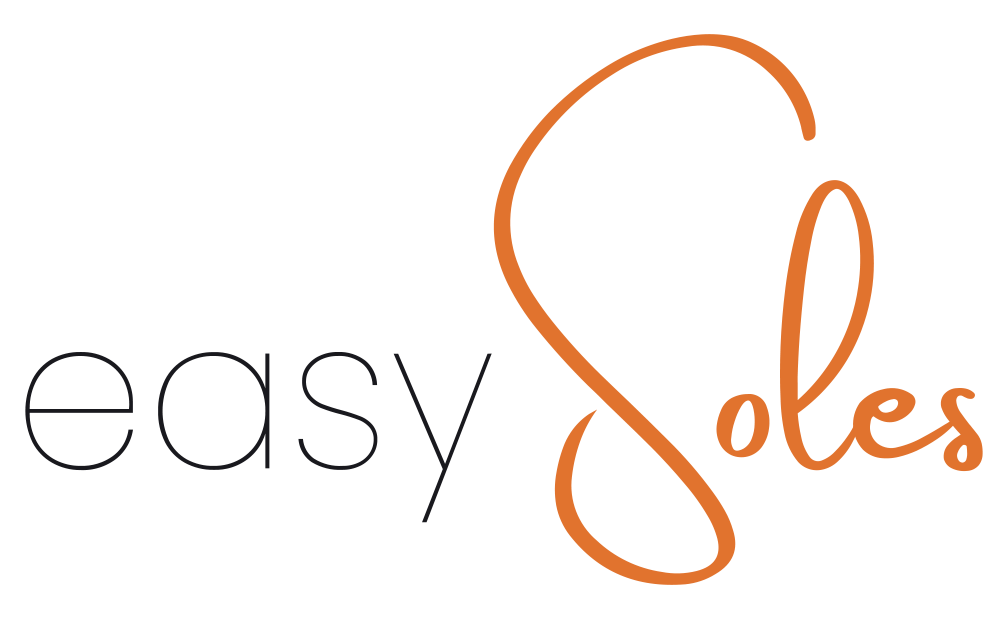 easySoles Logo